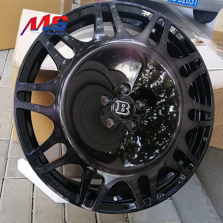 13 inch alloy wheels 4x100