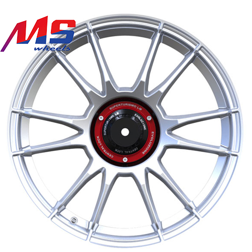13 inch alloy wheels