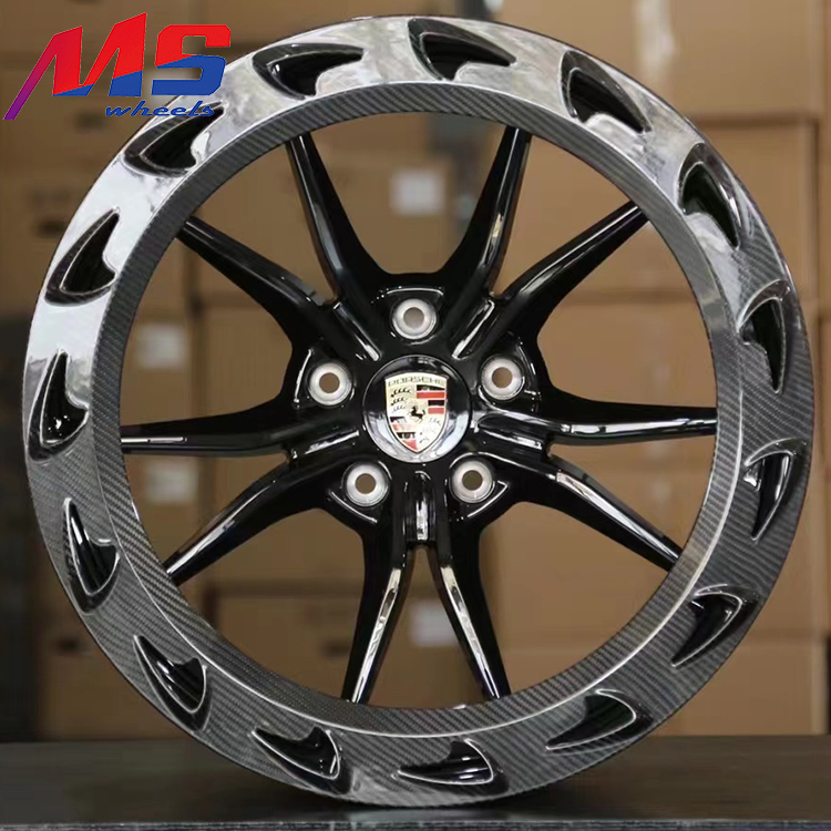 16inch alloy wheels