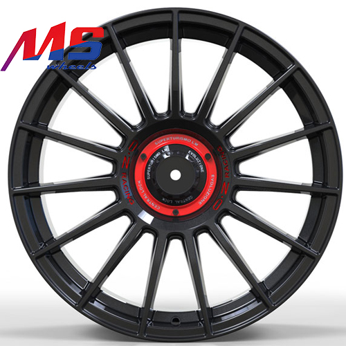 18inch alloy wheels (2)