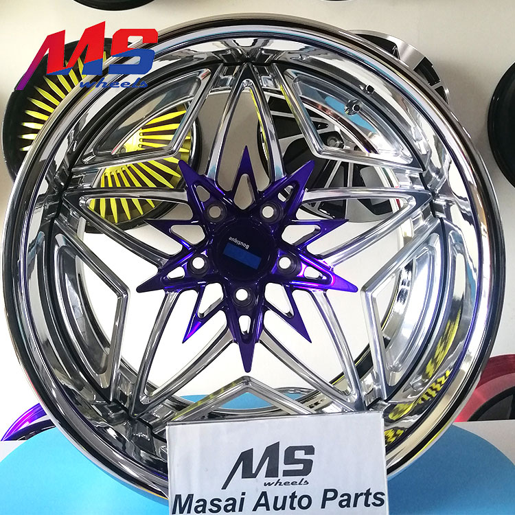 21-inch-forged-wheels