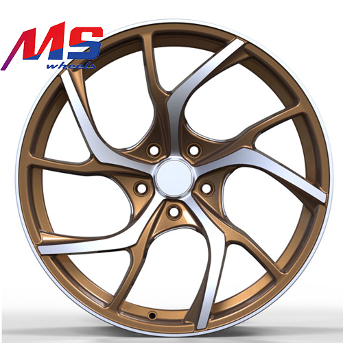 alloy wheels 14 inch