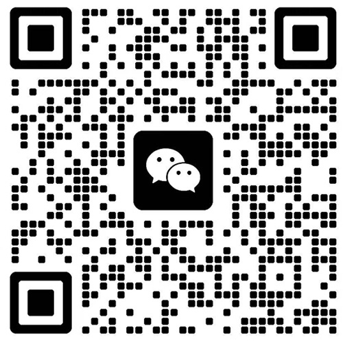 wechat