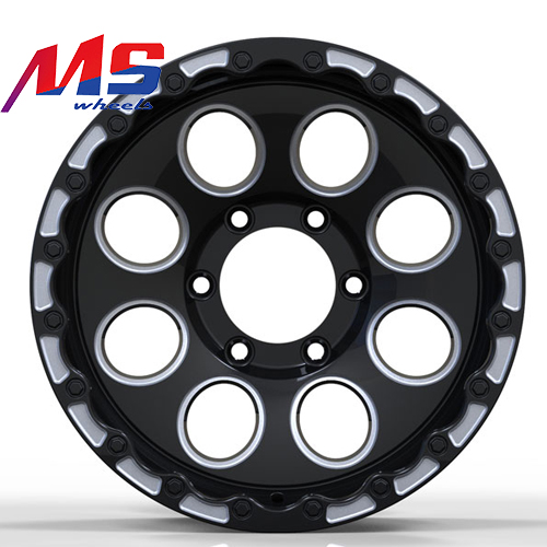 off road go kart wheels and tires