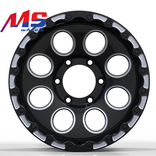 off-road-go-kart-wheels-and-tires