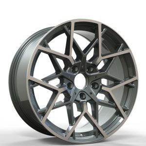 alloys wheels 19 inch for bmw f10