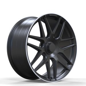 mercedes clk w209 18 alloy wheels