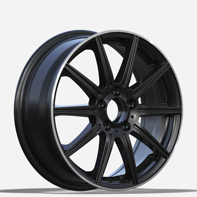 alloy wheels 18 inchh lexus