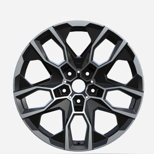 alloy wheels 20 inch bmw
