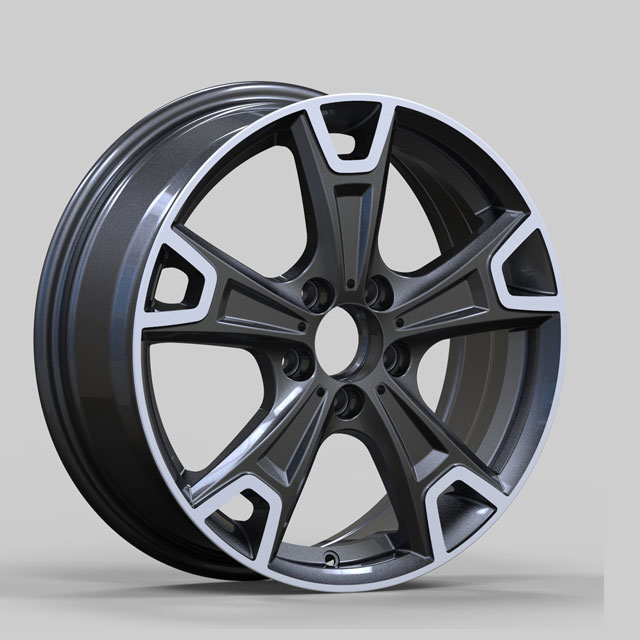 audi a3 18 inch alloy wheels