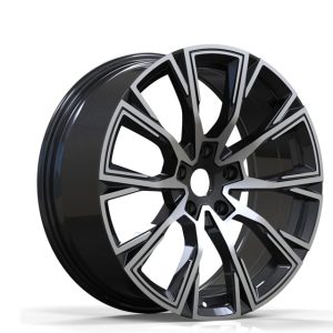bmw alloy wheels 20 inch