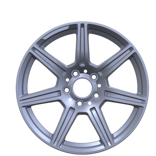 bmw f10 18 forged alloy wheels