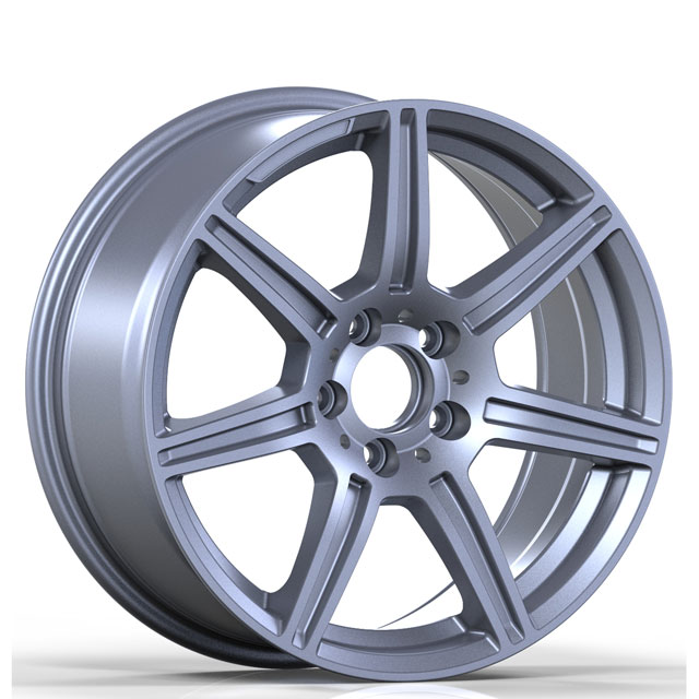 byd seal 18 alloy wheels