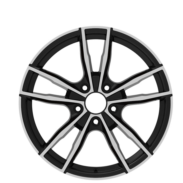 bmw car wheels