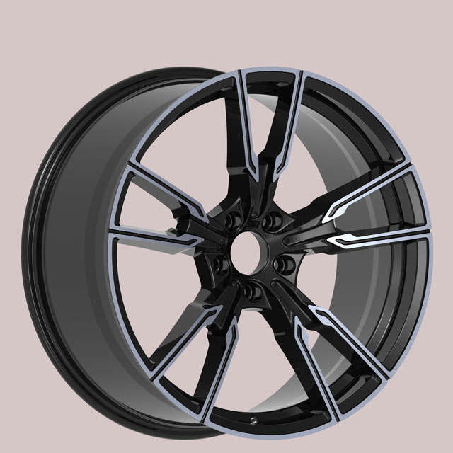 car wheels bmw 18 inch